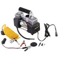 Read BatteryMate Reviews
